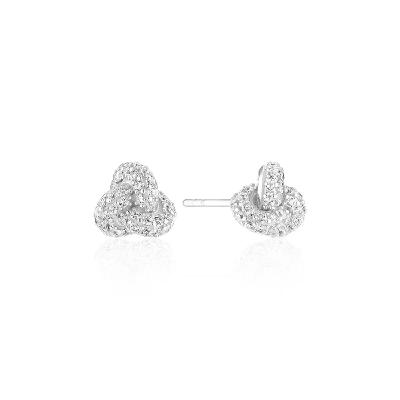 Earrings Imperia Piccolo