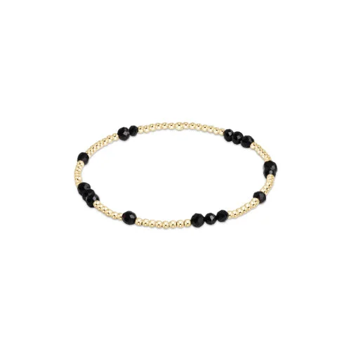 enewton Extends Hope Unwritten Gemstone Bracelet - Fall Winter